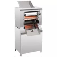 Mesin Pencetak Mie / Noodle Maker Penggiling Mie / mesin kulit pangsit