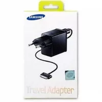 Travel Adapter / Charger SAMSUNG Galaxy TAB P1000