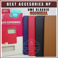 SAMSUNG GALAXY TAB S4 10.5 T835 UME CLASSIC FLIP CASE COVER LEATHER PC