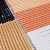 Prismacolor Premier Satuan Light Peach