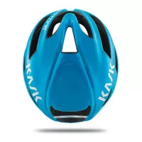 Kask Protone Cycling Helmet. Helm sepeda cowok dan cewek genuine