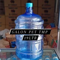 galon 19 liter
