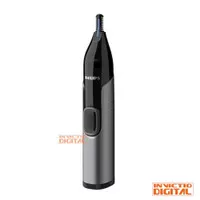 Nose Trimmer Philips NT3650