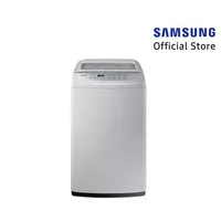 Mesin Cuci Samsung Auto WA85H4200SG 8.5KG