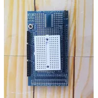 ?Arduino Mega Protoshield V3.0 / Prototype shield /Breadboard 2560