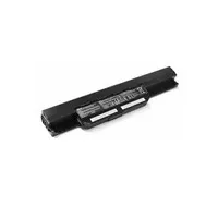 Battery ORIGINAL ASUS K53 A43 A43E A43U A43S A53 K43 K43S A32-K53