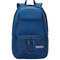 tas thule departer backpack 21 liter tdmb115 blue