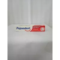 Pepsodent 75 Gr