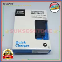 charger / travel adapter / cas hp sony xperia original 100%
