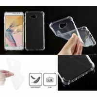 Xiaomi Redmi Note 1 2 3 4 4x Pro ultra thin softcase jelly case cover