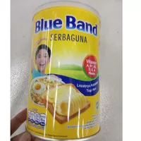 BLUE BAND SERBAGUNA 1KG