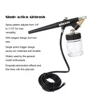 air brush pen / pen air brush / air brush kit