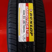 Ban Dunlop 235/60 R16 St20 Rush Terios