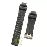 Strap band gshock g shock ga 1000 ga 1100 gw 3500