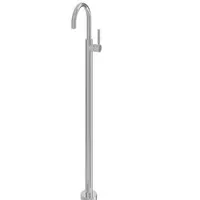 TOTO TX128LELBR Floor Standing Lavatory Faucet / Keran Wastafel TOTO