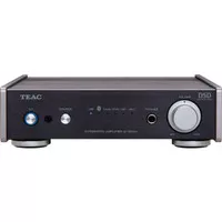 TEAC AI-301DA integrated amplifier bluetooth USB DAC aptX codec REMOTE