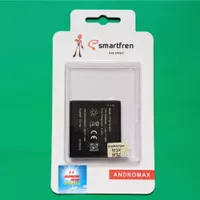 Baterai Batre Battery Smartfreen Andromax Modem Mifi M3Y H15418 ORI