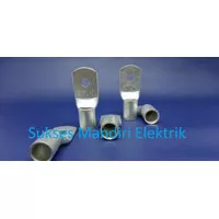Kabel Skun SC / Skun Kabel SC 70-6 / Cable Lug / Scun Cable 70-6mm