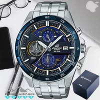 EDIFICE CASIO EDIFICE Jam Tangan Pria EDIFICE EFR 556 / EFR556 ORI #2