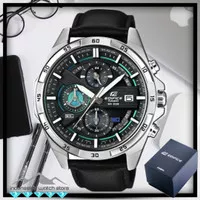 EDIFICE CASIO EDIFICE Jam Tangan Pria EDIFICE EFR 556 / EFR556 ORI #1