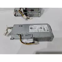 Dell 01VCY4 200W Power Supply Optiplex 780 790 990 USFF L200EU-00