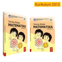 buku matematika kelas 5 kurikulum 2013