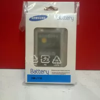 Baterai Samsung Galaxy J1 ACE J110/J111 Original