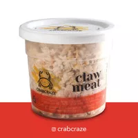 CLAW Meat 227 gr