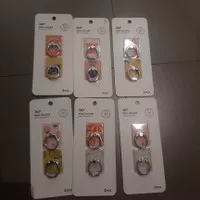 Ring Holder Handphone