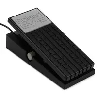 Roland EV-5 Expression Pedal,BMJ