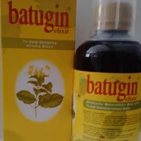 Batugin Elixir