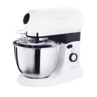 Ariete Stand Mixer 5.5 Liter Classica Stand Mixer