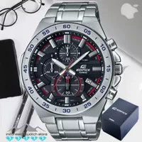 EDIFICE CASIO EDIFICE Jam Tangan Pria EDIFICE EFR 564 / EFR564 ORI #3