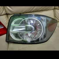 Stoplamp Lampu Belakang Mazda cx-7 Kanan
