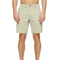 TNF Rockaway shorts - celana pendek outdoor