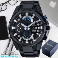 EDIFICE CASIO EDIFICE Jam Tangan Pria EDIFICE EF 540 / EF540 ORI #3