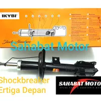 SHOCKBREAKER ERTIGA DEPAN IKYB ERTIGA SHOCK DEPAN ERTIGA HIGH QUALITY