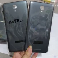 REDMI NOTE 2 BACKDOOR BACKCOVER CASING CESING CHASING REDMI NOTE 2