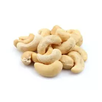Kacang Mede 250gr - Cashew Nut