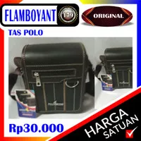 tas polo