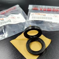 Yamaha Genuine Parts 931022081500 Seal As Rasio Mio M3