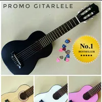 guitalele | gitalele | gitarlele | GUITARLELE | guitalele GL
