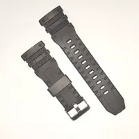 TALI JAM TANGAN EIGER IYW0096 IYW 0096 IYW-0096 IYW096 STRAP RUBBER