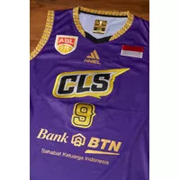 Championship Edition Jersey CLS KNIGHTS "SANDY"