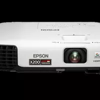 Proyektor Epson EB - X200