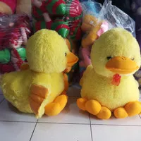 boneka bebek jumbo