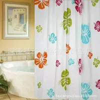 Tirai kamar mandi gorden kamar mandi hordeng kamar mandi tirai curtain