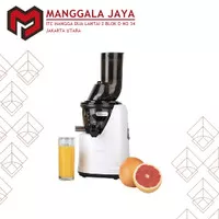 Kuvings Slow Juicer B1700 / B 1700 - Garansi Resmi