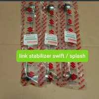 link stabilizer suzuki swift / splash original