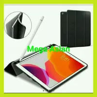 Smart Case iPad Mini 2 3 TPU silikon slot Pen